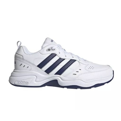 ADIDAS STRUTTER EG2654