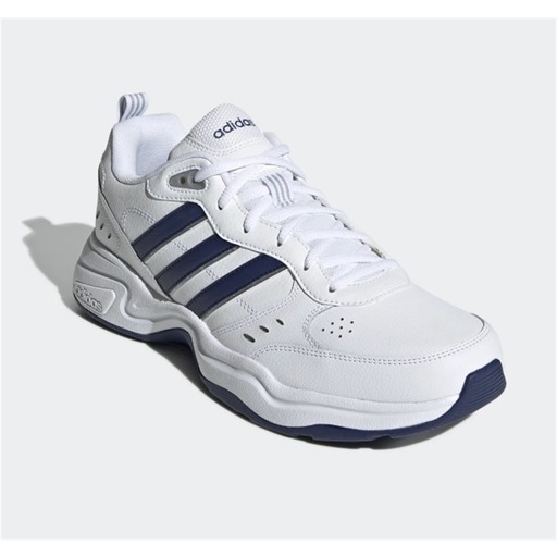 ADIDAS STRUTTER EG2654