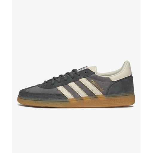 ADIDAS HANDBALL SPEZIAL GREFOU/OWHITE/GRESIX