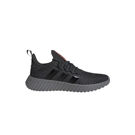 ADIDAS KAPTIR 3.0 JH6166