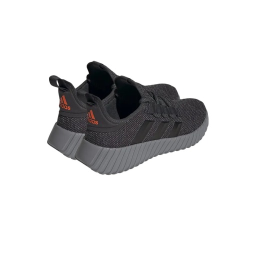 ADIDAS KAPTIR 3.0 JH6166