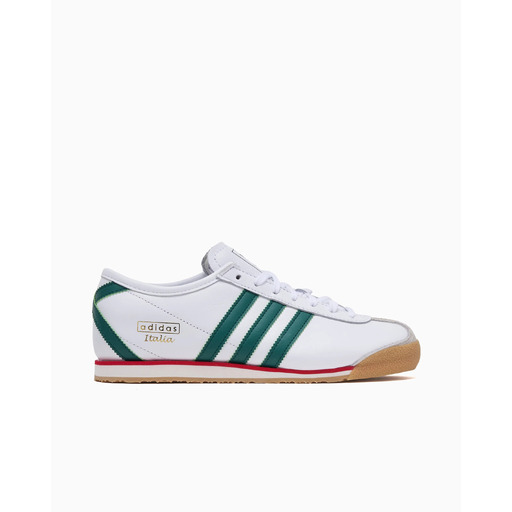 ADIDAS ITALIA 70s