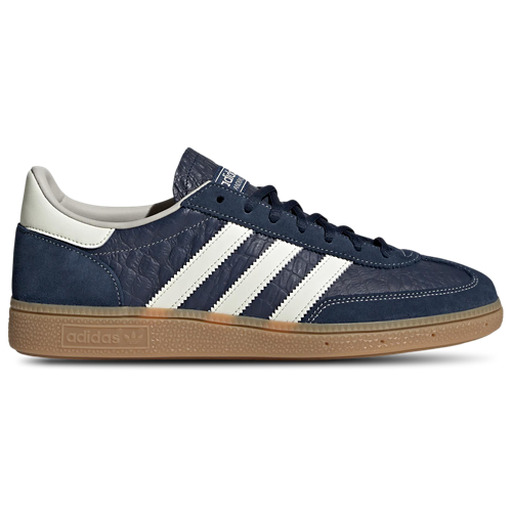 ADIDAS HANDBALL SPEZIAL NINDIG/CREWHT/GUM4