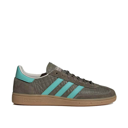 ADIDAS HANDBALL SPEZIAL OLISTR/ACIMIN/GUM4