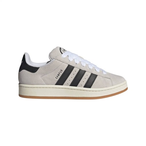 ADIDAS SUPERSTAR ST CRYWHT/CBLACK/GUM3