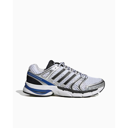 ADIDAS ADISTAR CONTROL 5 FTWWHT/CBLACK/CROYAL