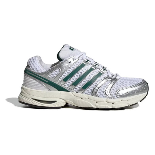 ADIDAS ADISTAR CONTROL 5 W FTWWHT/CGREEN/SILVMT