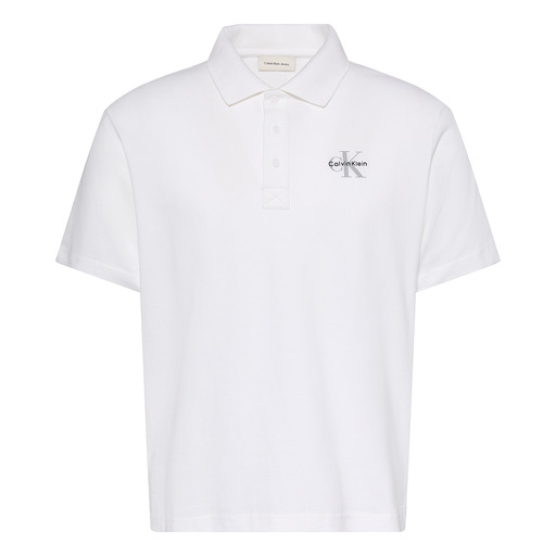 CALVIN KLEIN LV04RF209G - Polo