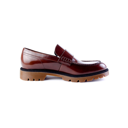 CALVIN KLEIN - Zapatos