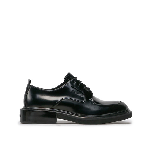 CALVIN KLEIN HM0HM00932 - Zapatos
