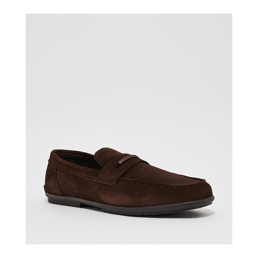 CALVIN KLEIN HM0HM00935 - Mocasines