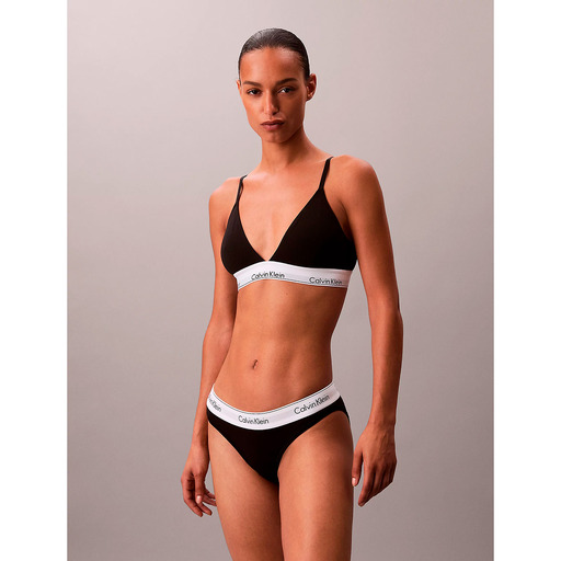 CALVIN KLEIN LV00QF8498 - Sujetador