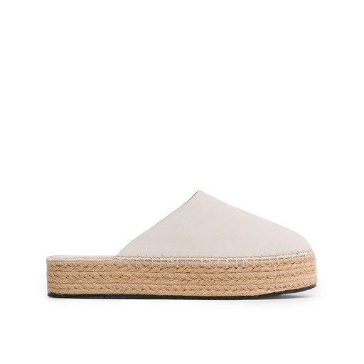CALVIN KLEIN YW0YW00986 - Alpargatas