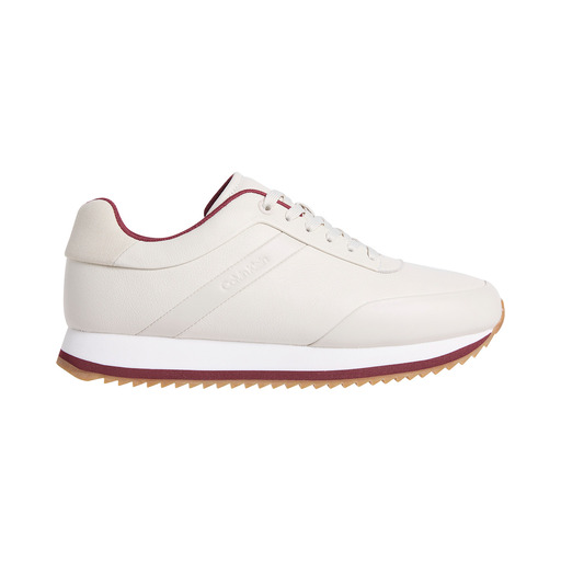 CALVIN KLEIN HW0HW02414 - Zapatillas
