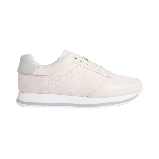 CALVIN KLEIN HW0HW02413 - Zapatillas