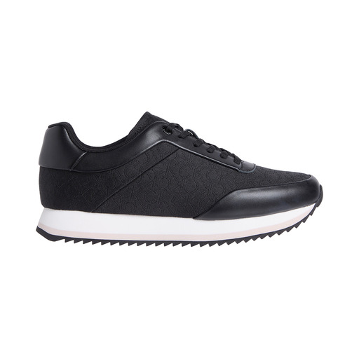 CALVIN KLEIN HW0HW02413 - Zapatillas