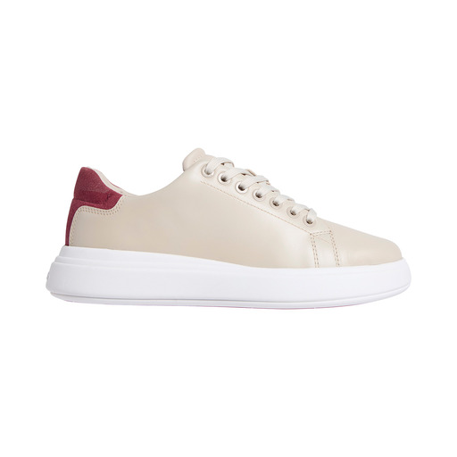 CALVIN KLEIN HW0HW02404 - Zapatillas