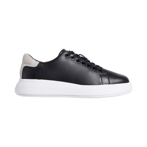 CALVIN KLEIN HW0HW02404 - Zapatillas