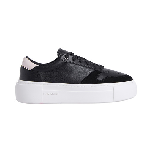 CALVIN KLEIN HW0HW02409 - Zapatillas