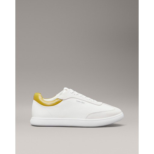 CALVIN KLEIN HW0HW02435 - Zapatillas