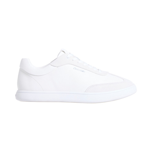 CALVIN KLEIN HW0HW02435 - Zapatillas