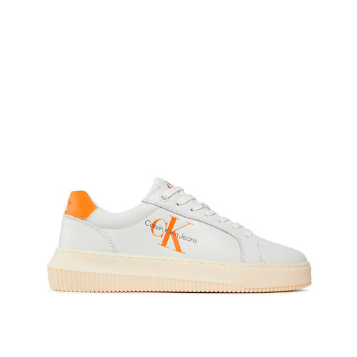 CALVIN KLEIN YW0YW0082301U - Zapatillas