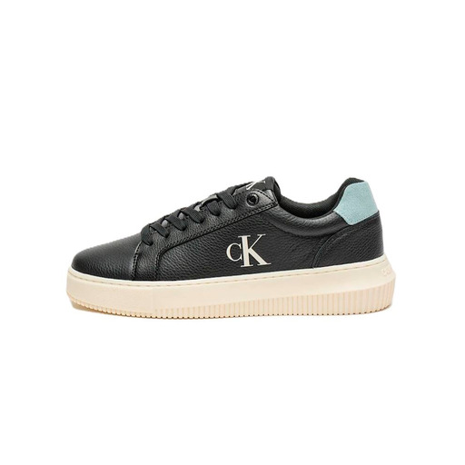 CALVIN KLEIN YW0YW016700GX - Zapatillas