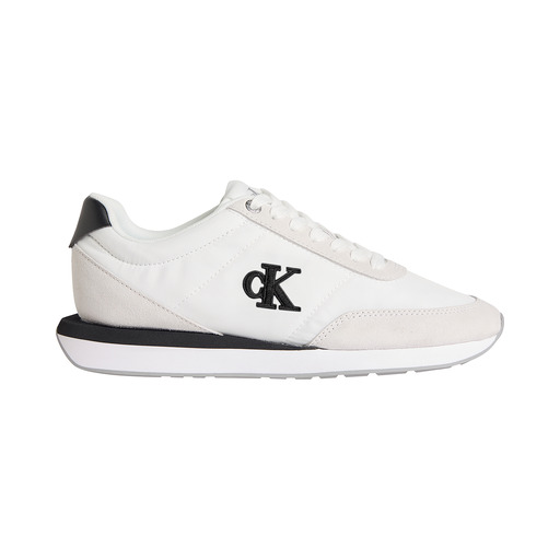CALVIN KLEIN YW0YW01990 - Zapatillas