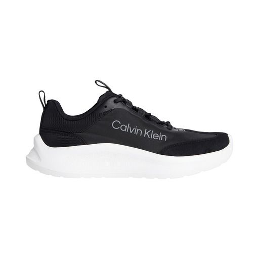 CALVIN KLEIN HW0HW03149 - Zapatillas