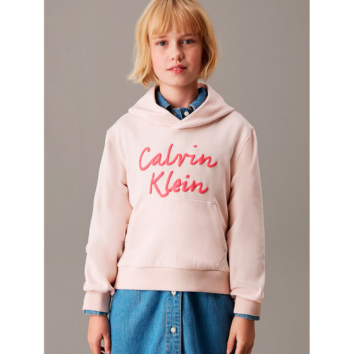 CALVIN KLEIN IG0IG02850 - Sudadera