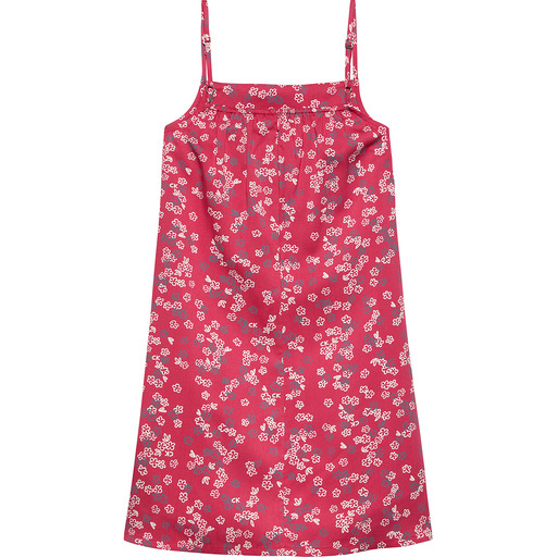 CALVIN KLEIN IG0IG02901 - Vestido