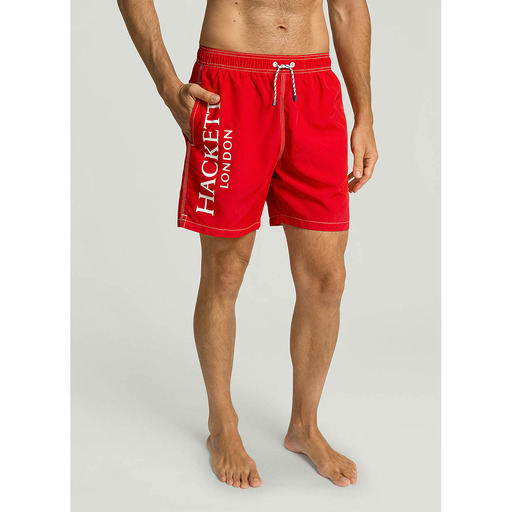 HACKETT HM801123 - Bañador
