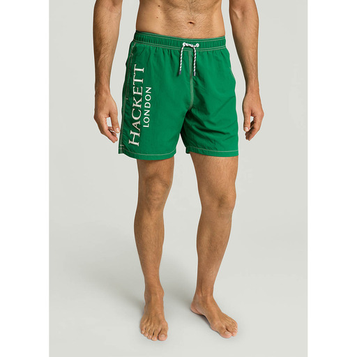 HACKETT HM801123 - Bañador