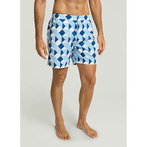 HACKETT HM801126 - Bañador