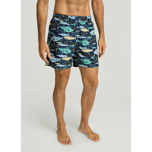 HACKETT HM801127 - Bañador