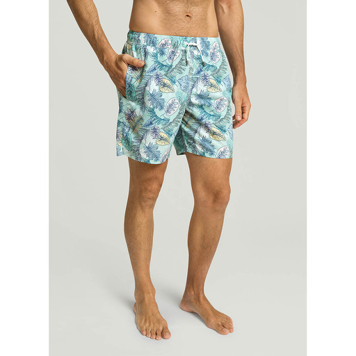 HACKETT HM801128 - Bañador