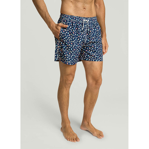 HACKETT HM801129 - Bañador