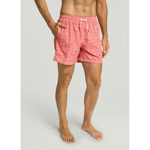HACKETT HM801130 - Bañador