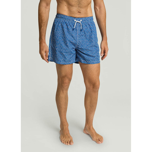 HACKETT HM801130 - Bañador