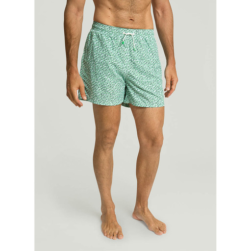 HACKETT HM801130 - Bañador