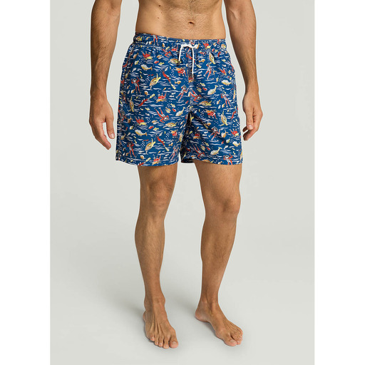 HACKETT HM801132 - Bañador