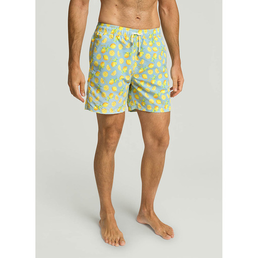 HACKETT HM801134 - Bañador