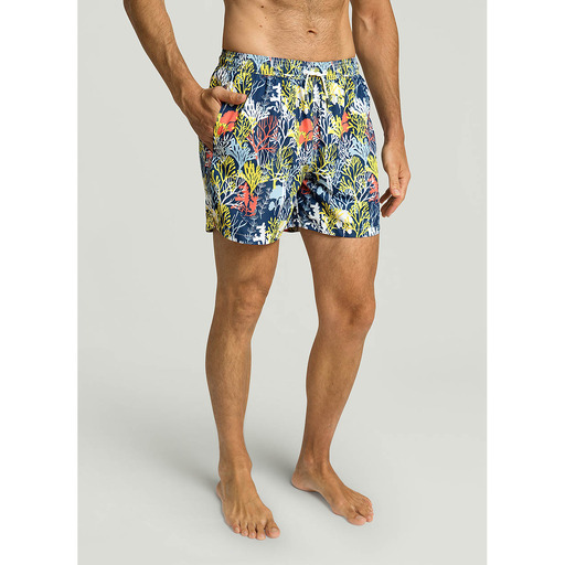 HACKETT HM801136 - Bañador