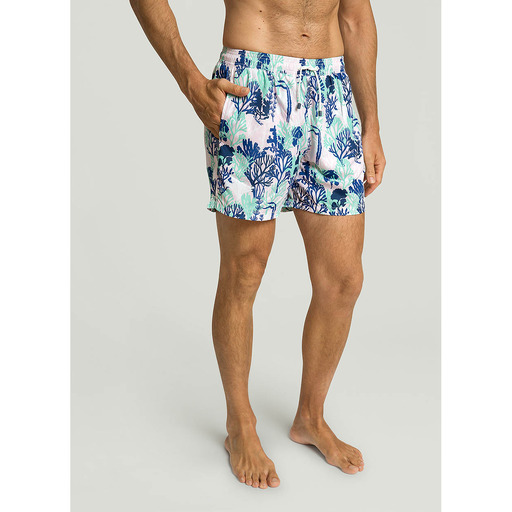 HACKETT HM801136 - Bañador