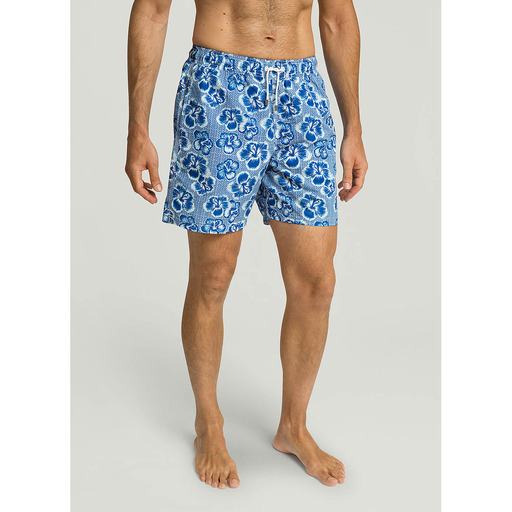 HACKETT HM801137 - Bañador