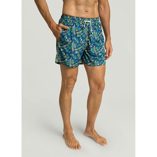 HACKETT HM801139 - Bañador