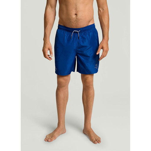 HACKETT HM801141 - Bañador