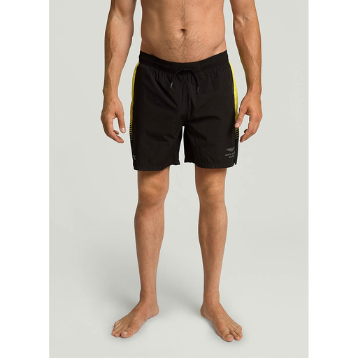 HACKETT HM801142 - Bañador