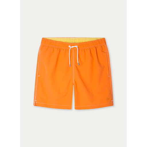 HACKETT HM801204 - Bañador