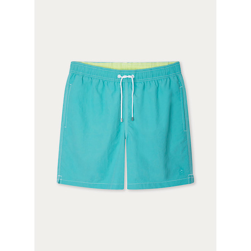 HACKETT HM801204 - Bañador